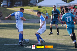 <a href="https://st.getinfootball.com/albums/1102433/6a3d8ef720d72_1920.jpg" target="_blank">Завантажити оригінал</a>