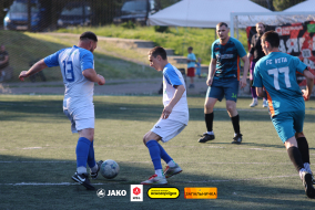 <a href="https://st.getinfootball.com/albums/1102433/6a3d8ef720d72_1920.jpg" target="_blank">Завантажити оригінал</a>