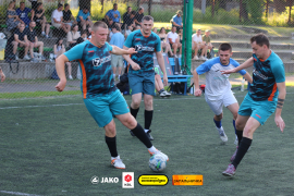<a href="https://st.getinfootball.com/albums/1102433/6a3d8efc24335_1920.jpg" target="_blank">Завантажити оригінал</a>
