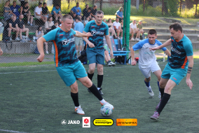 <a href="https://st.getinfootball.com/albums/1102433/6a3d8efc24335_1920.jpg" target="_blank">Завантажити оригінал</a>
