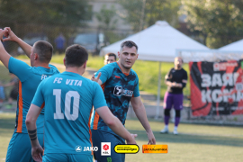 <a href="https://st.getinfootball.com/albums/1102433/6a3d8f0107a6b_1920.jpg" target="_blank">Завантажити оригінал</a>