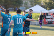 <a href="https://st.getinfootball.com/albums/1102433/6a3d8f055b8d8_1920.jpg" target="_blank">Завантажити оригінал</a>
