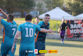 <a href="https://st.getinfootball.com/albums/1102433/6a3d8f055b8d8_1920.jpg" target="_blank">Завантажити оригінал</a>