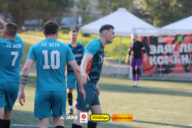 <a href="https://st.getinfootball.com/albums/1102433/6a3d8f0a18e65_1920.jpg" target="_blank">Завантажити оригінал</a>