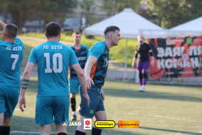 <a href="https://st.getinfootball.com/albums/1102433/6a3d8f0a18e65_1920.jpg" target="_blank">Завантажити оригінал</a>