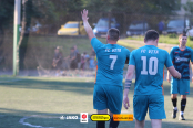 <a href="https://st.getinfootball.com/albums/1102433/6a3d8f0e33ace_1920.jpg" target="_blank">Завантажити оригінал</a>
