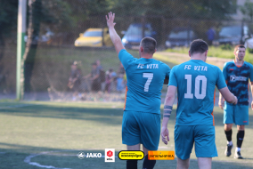 <a href="https://st.getinfootball.com/albums/1102433/6a3d8f0e33ace_1920.jpg" target="_blank">Завантажити оригінал</a>