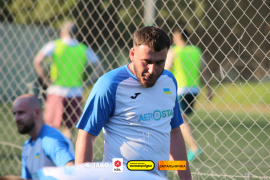 <a href="https://st.getinfootball.com/albums/1102433/6a3d8f131cf1c_1920.jpg" target="_blank">Завантажити оригінал</a>