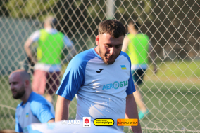 <a href="https://st.getinfootball.com/albums/1102433/6a3d8f131cf1c_1920.jpg" target="_blank">Завантажити оригінал</a>