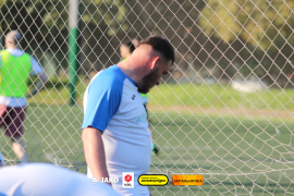 <a href="https://st.getinfootball.com/albums/1102433/6a3d8f1a07420_1920.jpg" target="_blank">Завантажити оригінал</a>