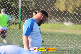 <a href="https://st.getinfootball.com/albums/1102433/6a3d8f1a07420_1920.jpg" target="_blank">Завантажити оригінал</a>