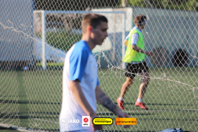 <a href="https://st.getinfootball.com/albums/1102433/6a3d8f20a2a0e_1920.jpg" target="_blank">Завантажити оригінал</a>