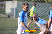 <a href="https://st.getinfootball.com/albums/1102433/6a3d8f26a6442_1920.jpg" target="_blank">Завантажити оригінал</a>