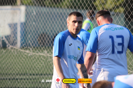 <a href="https://st.getinfootball.com/albums/1102433/6a3d8f2cf16ff_1920.jpg" target="_blank">Завантажити оригінал</a>