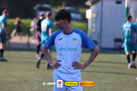 <a href="https://st.getinfootball.com/albums/1102433/6a3d8f36441d7_1920.jpg" target="_blank">Завантажити оригінал</a>