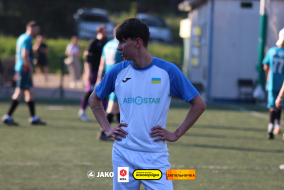 <a href="https://st.getinfootball.com/albums/1102433/6a3d8f3c4351a_1920.jpg" target="_blank">Завантажити оригінал</a>