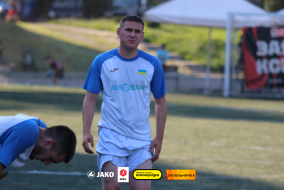 <a href="https://st.getinfootball.com/albums/1102433/6a3d8f412d309_1920.jpg" target="_blank">Завантажити оригінал</a>