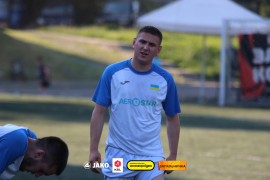 <a href="https://st.getinfootball.com/albums/1102433/6a3d8f462d63f_1920.jpg" target="_blank">Завантажити оригінал</a>