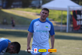 <a href="https://st.getinfootball.com/albums/1102433/6a3d8f462d63f_1920.jpg" target="_blank">Завантажити оригінал</a>