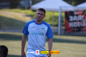 <a href="https://st.getinfootball.com/albums/1102433/6a3d8f4b3a39f_1920.jpg" target="_blank">Завантажити оригінал</a>