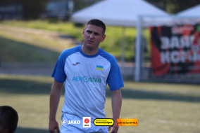 <a href="https://st.getinfootball.com/albums/1102433/6a3d8f4b3a39f_1920.jpg" target="_blank">Завантажити оригінал</a>