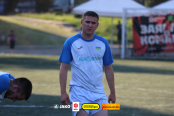 <a href="https://st.getinfootball.com/albums/1102433/6a3d8f500c4a1_1920.jpg" target="_blank">Завантажити оригінал</a>