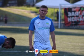 <a href="https://st.getinfootball.com/albums/1102433/6a3d8f500c4a1_1920.jpg" target="_blank">Завантажити оригінал</a>