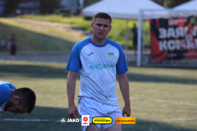 <a href="https://st.getinfootball.com/albums/1102433/6a3d8f500c4a1_1920.jpg" target="_blank">Завантажити оригінал</a>