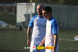 <a href="https://st.getinfootball.com/albums/1102433/6a3d8f5546406_1920.jpg" target="_blank">Завантажити оригінал</a>
