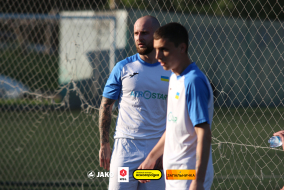 <a href="https://st.getinfootball.com/albums/1102433/6a3d8f5546406_1920.jpg" target="_blank">Завантажити оригінал</a>