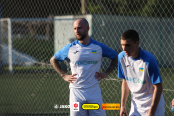 <a href="https://st.getinfootball.com/albums/1102433/6a3d8f5a42b1d_1920.jpg" target="_blank">Завантажити оригінал</a>
