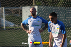 <a href="https://st.getinfootball.com/albums/1102433/6a3d8f5a42b1d_1920.jpg" target="_blank">Завантажити оригінал</a>
