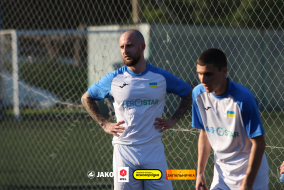<a href="https://st.getinfootball.com/albums/1102433/6a3d8f5a42b1d_1920.jpg" target="_blank">Завантажити оригінал</a>