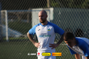 <a href="https://st.getinfootball.com/albums/1102433/6a3d8f60601b9_1920.jpg" target="_blank">Завантажити оригінал</a>
