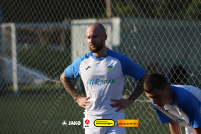 <a href="https://st.getinfootball.com/albums/1102433/6a3d8f60601b9_1920.jpg" target="_blank">Завантажити оригінал</a>