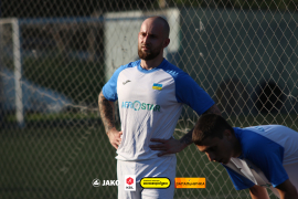 <a href="https://st.getinfootball.com/albums/1102433/6a3d8f6534f5e_1920.jpg" target="_blank">Завантажити оригінал</a>