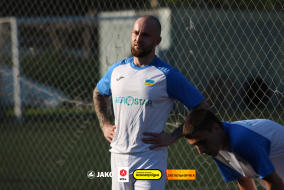 <a href="https://st.getinfootball.com/albums/1102433/6a3d8f6534f5e_1920.jpg" target="_blank">Завантажити оригінал</a>