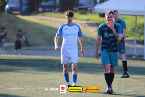 <a href="https://st.getinfootball.com/albums/1102433/6a3d8f6a5ca2e_1920.jpg" target="_blank">Завантажити оригінал</a>
