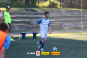 <a href="https://st.getinfootball.com/albums/1102433/6a3d8f6f505e8_1920.jpg" target="_blank">Завантажити оригінал</a>