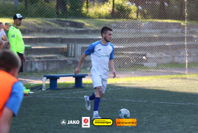 <a href="https://st.getinfootball.com/albums/1102433/6a3d8f6f505e8_1920.jpg" target="_blank">Завантажити оригінал</a>