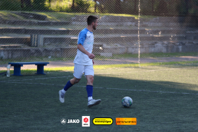 <a href="https://st.getinfootball.com/albums/1102433/6a3d8f757d9f6_1920.jpg" target="_blank">Завантажити оригінал</a>