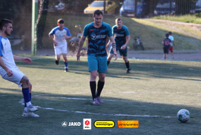 <a href="https://st.getinfootball.com/albums/1102433/6a3d8f7a29b6c_1920.jpg" target="_blank">Завантажити оригінал</a>