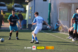 <a href="https://st.getinfootball.com/albums/1102433/6a3d8f7f32929_1920.jpg" target="_blank">Завантажити оригінал</a>