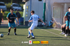 <a href="https://st.getinfootball.com/albums/1102433/6a3d8f7f32929_1920.jpg" target="_blank">Завантажити оригінал</a>