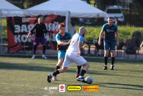 <a href="https://st.getinfootball.com/albums/1102433/6a3d8f844fa8f_1920.jpg" target="_blank">Завантажити оригінал</a>