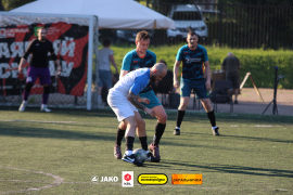 <a href="https://st.getinfootball.com/albums/1102433/6a3d8f8b56e76_1920.jpg" target="_blank">Завантажити оригінал</a>