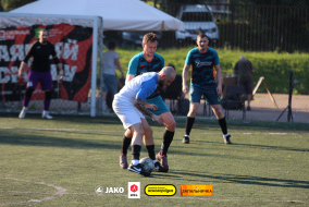 <a href="https://st.getinfootball.com/albums/1102433/6a3d8f8b56e76_1920.jpg" target="_blank">Завантажити оригінал</a>
