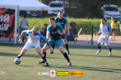 <a href="https://st.getinfootball.com/albums/1102433/6a3d8f917491d_1920.jpg" target="_blank">Завантажити оригінал</a>