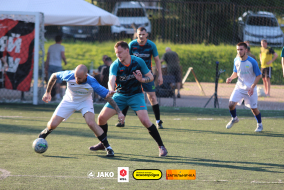<a href="https://st.getinfootball.com/albums/1102433/6a3d8f917491d_1920.jpg" target="_blank">Завантажити оригінал</a>