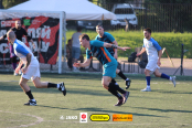<a href="https://st.getinfootball.com/albums/1102433/6a3d8f964606d_1920.jpg" target="_blank">Завантажити оригінал</a>